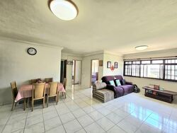 Blk 766 Longvale (Bedok), HDB 4 Rooms #552706351